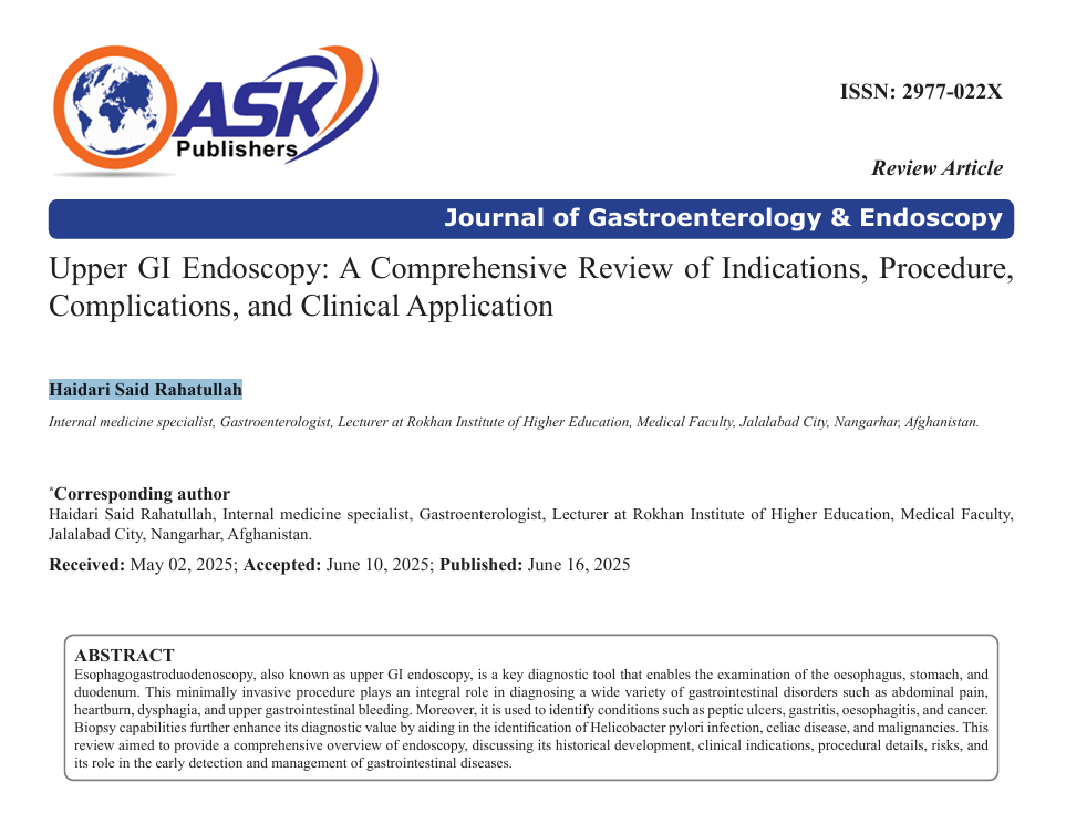The Effect of Internal Marketing Factors on Services Quality of Organization; A Case Study of  Private Sector Universities in Jalalabad Afghanistan 